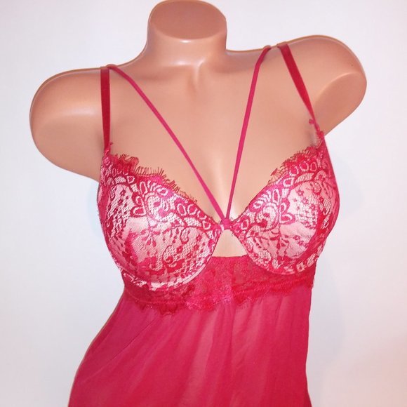 Tarea Lingerie‎ - Picture 3 of 7